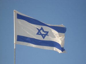 bandeira-israel