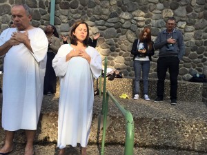 caravana-fev-2016-21