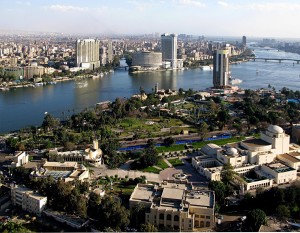 cairo.egito