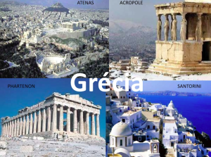 grecia